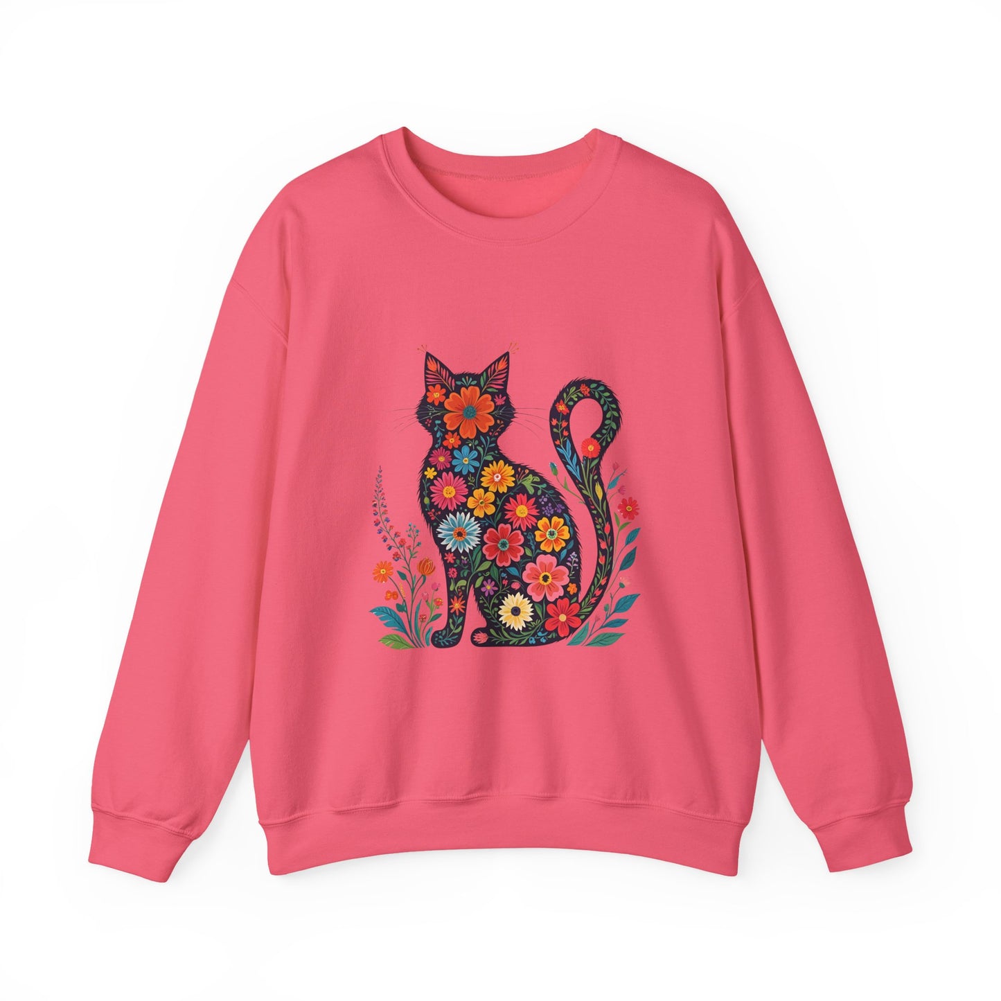 Cute Raccoon Sweatshirt, You Are Weird I'll Keep You, Unisex Crewneck, Funny Gift for Animal Lovers, Cozy Apparel, Perfect for Fall