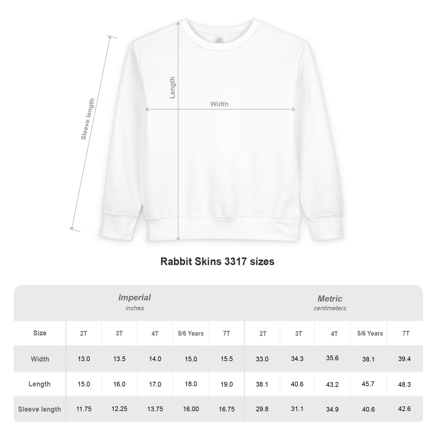 Toddler Ghost Sweatshirt, Spooky Vibes Pullover, Kids Halloween Sweatshirt, Adorable Toddler Apparel, Fall Fashion