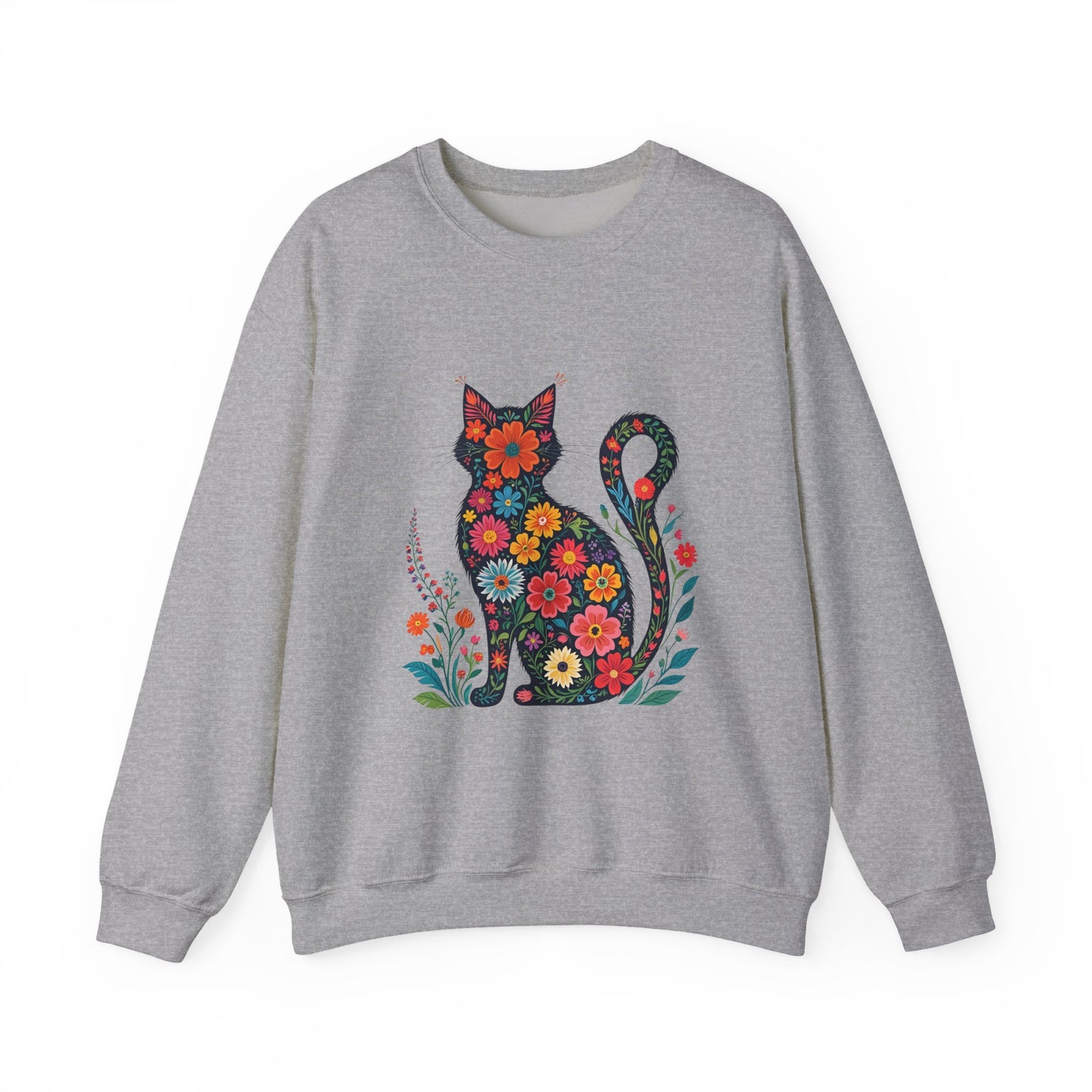 Cute Raccoon Sweatshirt, You Are Weird I'll Keep You, Unisex Crewneck, Funny Gift for Animal Lovers, Cozy Apparel, Perfect for Fall
