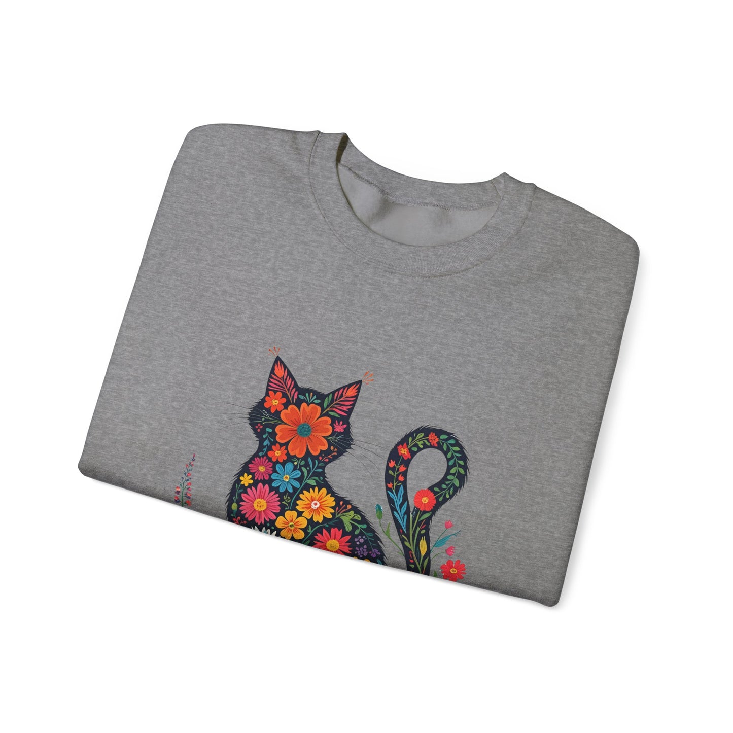 Cute Raccoon Sweatshirt, You Are Weird I'll Keep You, Unisex Crewneck, Funny Gift for Animal Lovers, Cozy Apparel, Perfect for Fall