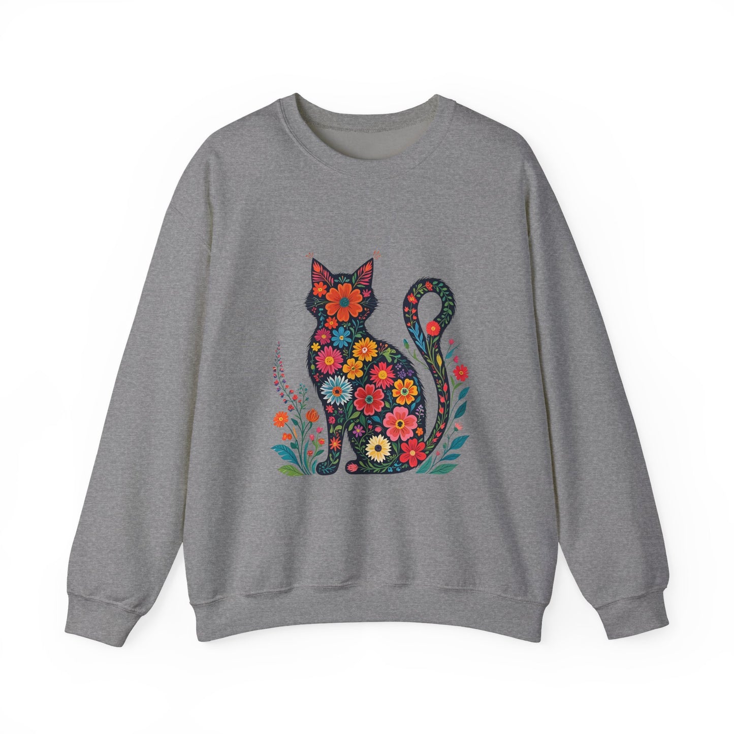 Cute Raccoon Sweatshirt, You Are Weird I'll Keep You, Unisex Crewneck, Funny Gift for Animal Lovers, Cozy Apparel, Perfect for Fall