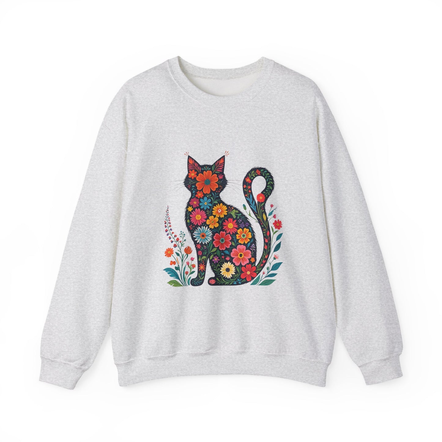 Cute Raccoon Sweatshirt, You Are Weird I'll Keep You, Unisex Crewneck, Funny Gift for Animal Lovers, Cozy Apparel, Perfect for Fall