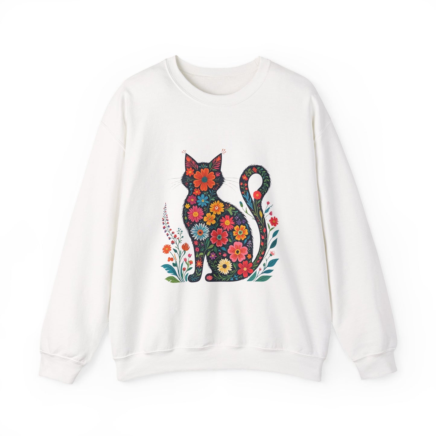 Cute Raccoon Sweatshirt, You Are Weird I'll Keep You, Unisex Crewneck, Funny Gift for Animal Lovers, Cozy Apparel, Perfect for Fall