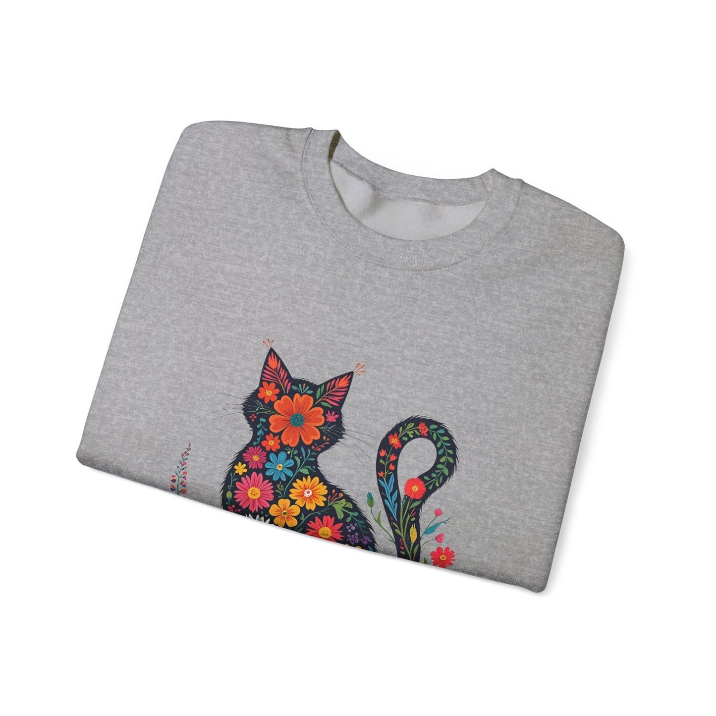 Cute Raccoon Sweatshirt, You Are Weird I'll Keep You, Unisex Crewneck, Funny Gift for Animal Lovers, Cozy Apparel, Perfect for Fall