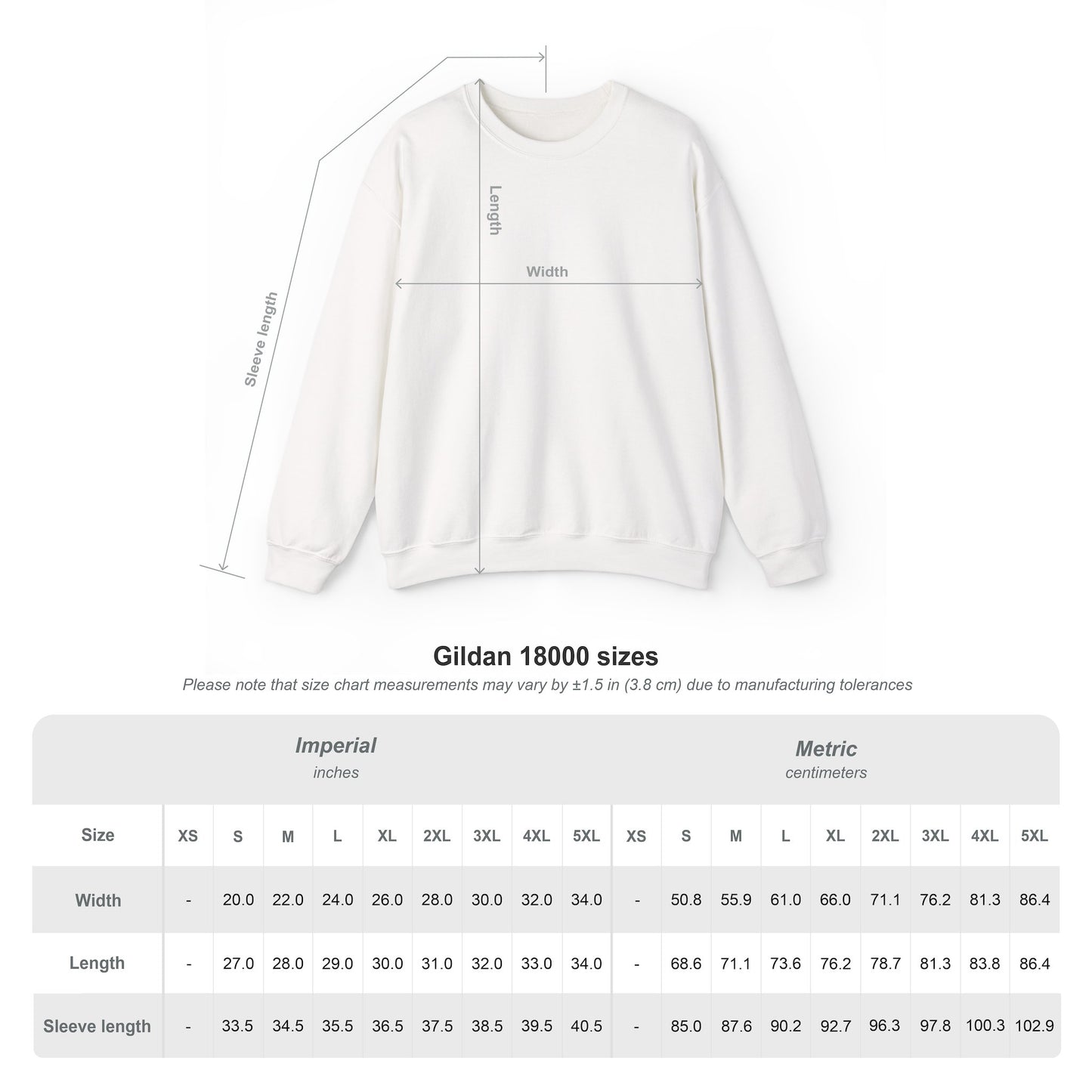 Cat Ramen Lover Sweatshirt | Cozy Unisex Crewneck | Gift for Cat Lovers, Anime Fans, Perfect for Fall, Birthdays, Holidays