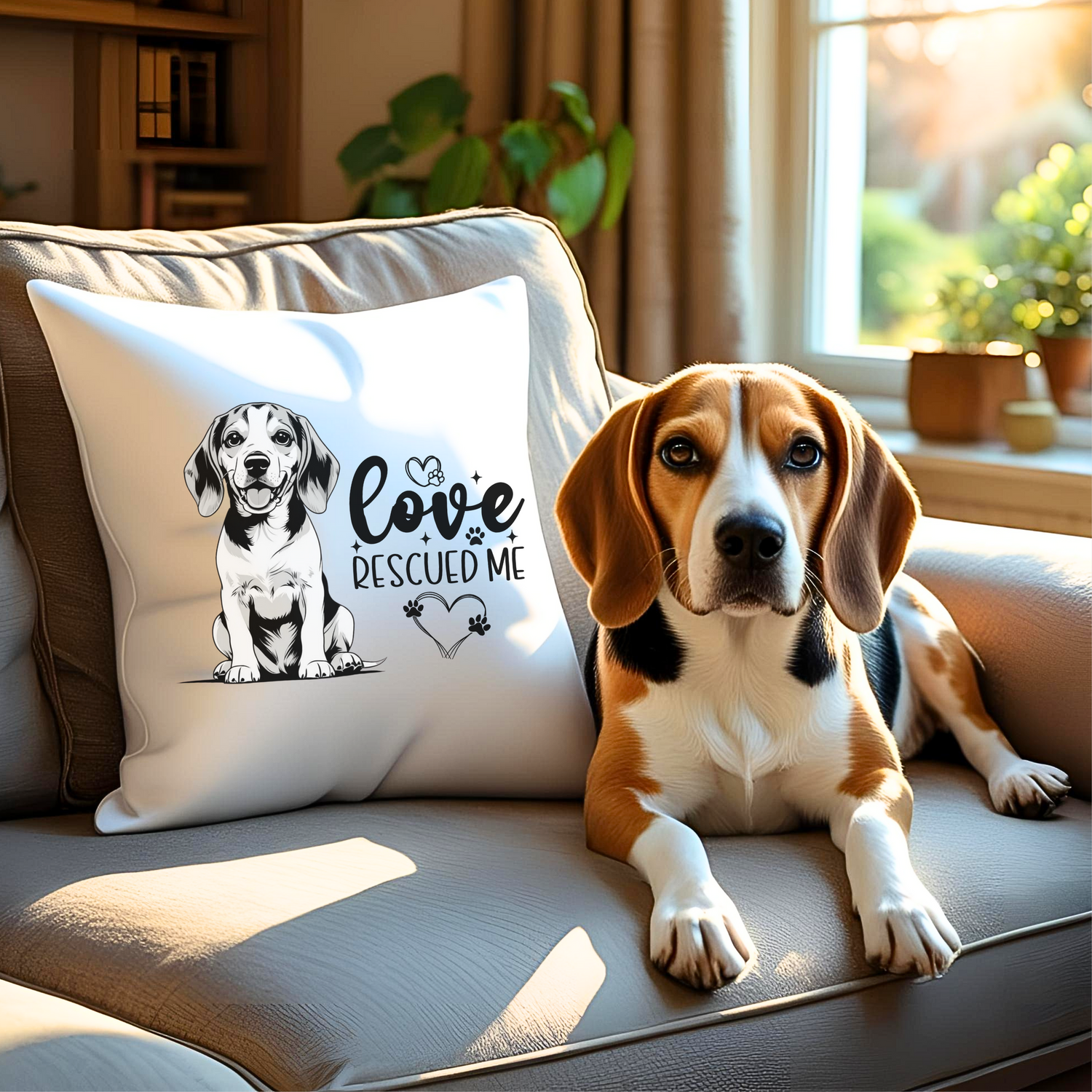PILLOWS