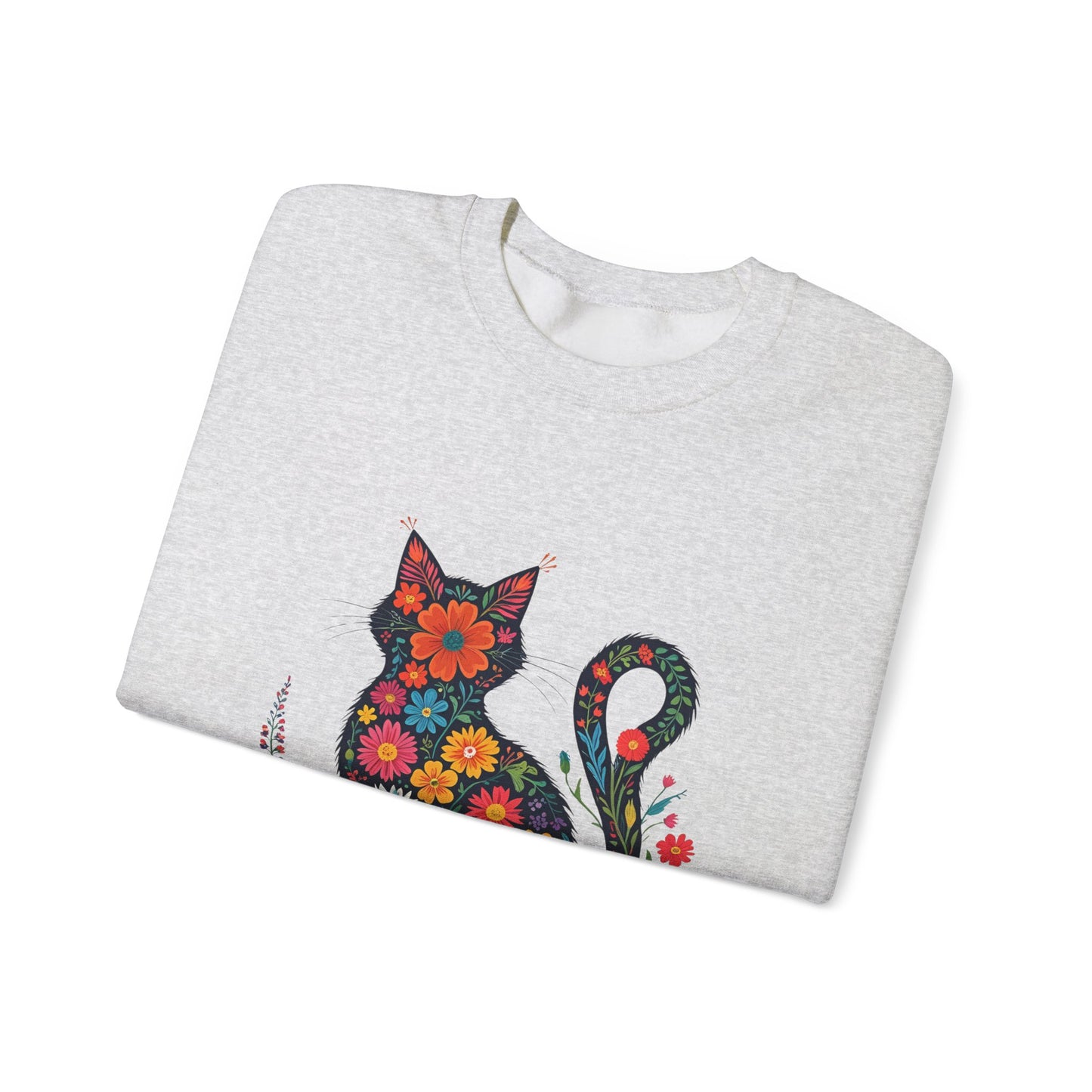 Cute Raccoon Sweatshirt, You Are Weird I'll Keep You, Unisex Crewneck, Funny Gift for Animal Lovers, Cozy Apparel, Perfect for Fall
