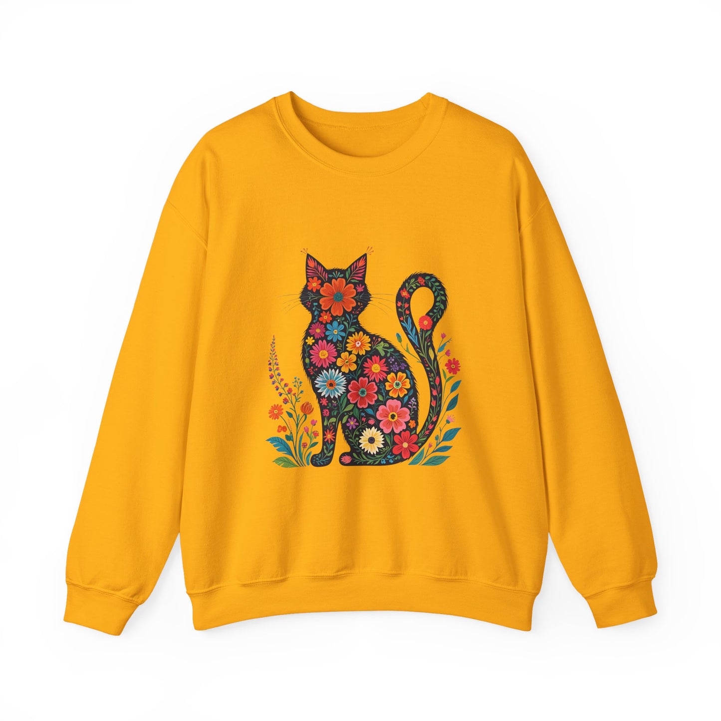Cute Raccoon Sweatshirt, You Are Weird I'll Keep You, Unisex Crewneck, Funny Gift for Animal Lovers, Cozy Apparel, Perfect for Fall