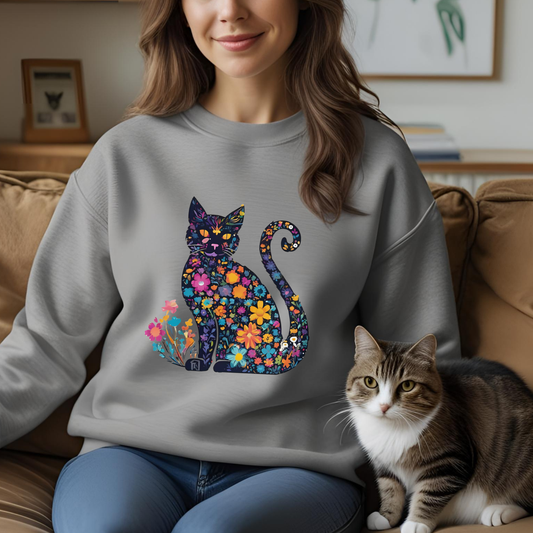 Cute Raccoon Sweatshirt, You Are Weird I'll Keep You, Unisex Crewneck, Funny Gift for Animal Lovers, Cozy Apparel, Perfect for Fall