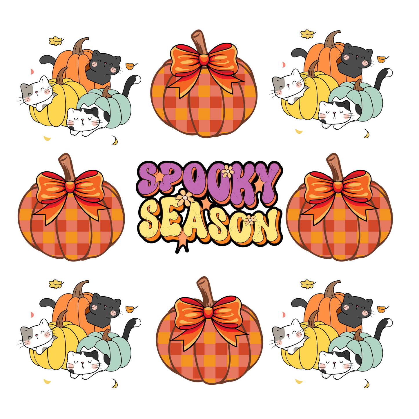 Youth Halloween Crewneck Sweatshirt, Funny Pumpkin Sweatshirt, Kids Fall Apparel, Halloween Costume Top, Trick or Treat Sweater