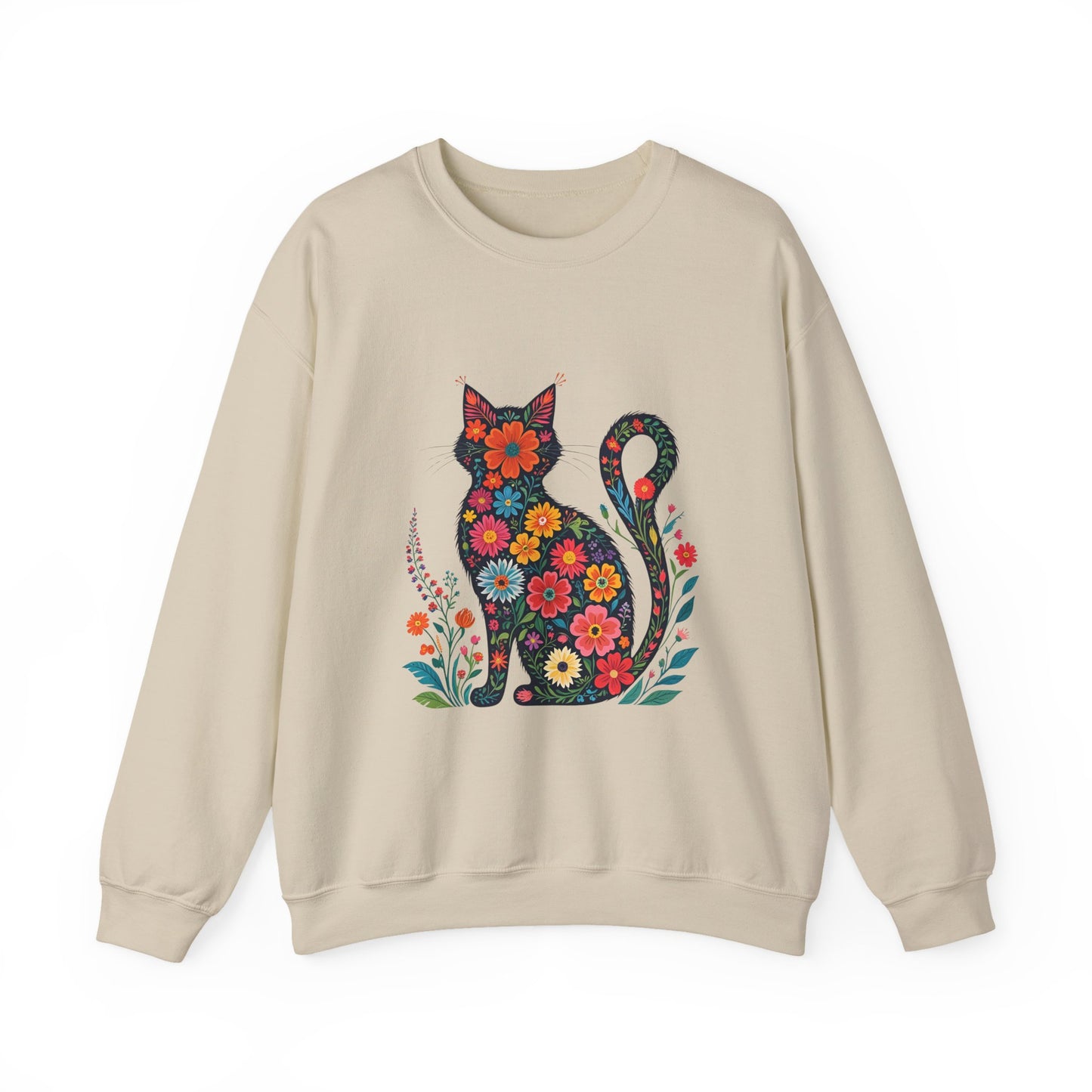 Cute Raccoon Sweatshirt, You Are Weird I'll Keep You, Unisex Crewneck, Funny Gift for Animal Lovers, Cozy Apparel, Perfect for Fall